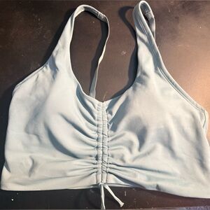Victoria's Secret Pink- Sports Bra